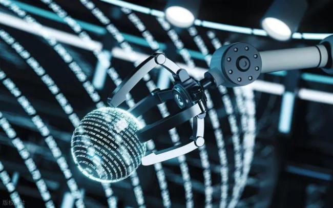 人工智能泡沫要破滅了嗎 全球資本市場的熱議話題