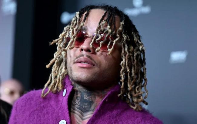 法國說唱歌手綁架粉絲后囚禁虐待 暴力威脅引發(fā)關(guān)注