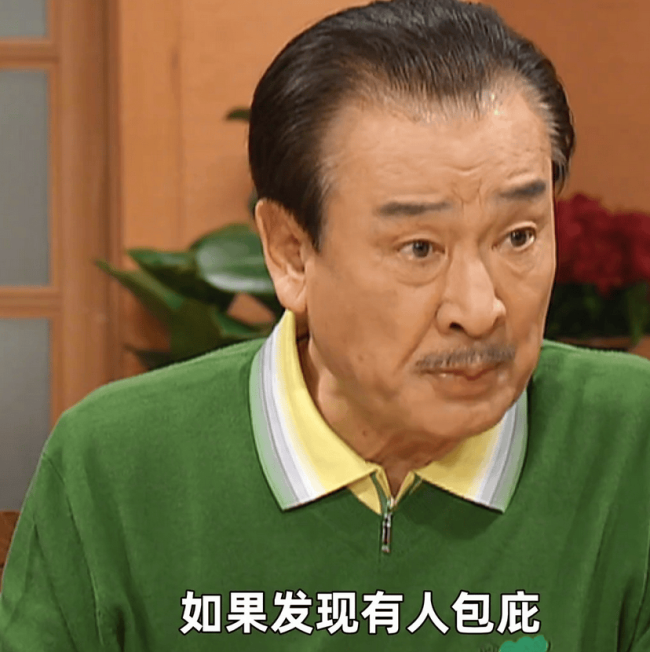 李在明发文悼念李顺载 巨星陨落，世代铭记