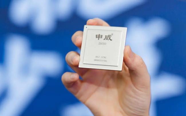 高性能计算机能用来打游戏吗 并行计算难适配游戏