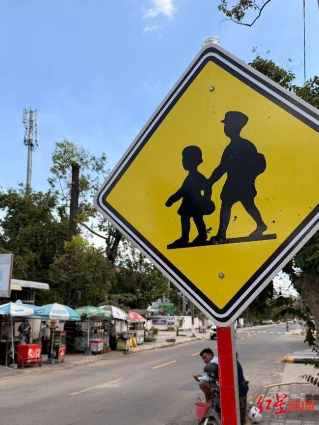 柬埔寨劫囚案大嫂事发前曾多次踩点 精心策划多日