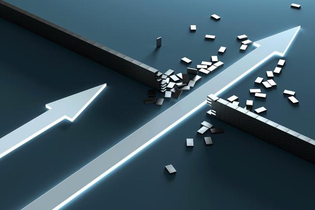 河南各地为何都去长三角招商 产业精准升级