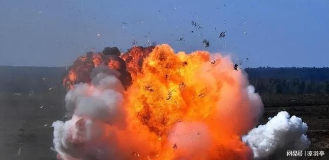 俄罗斯军事能力已经完全恢复了吗 超出预期30%