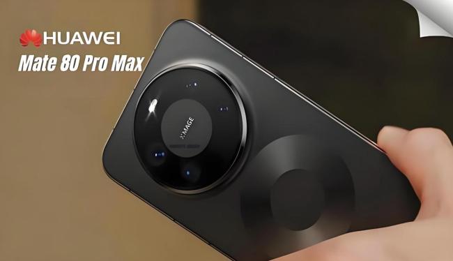 麒麟9030确认落地 稳态性能时代来临