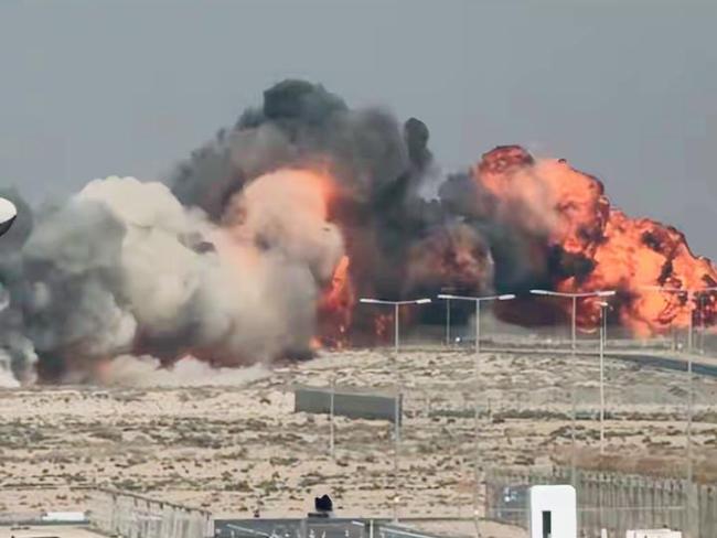 印度光辉战机坠毁吓跑4个意向购买国 信任崩塌重创出口前景