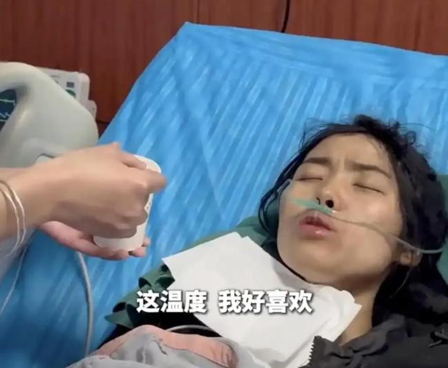 荒野求生安全員:我也強(qiáng)得可怕 極限挑戰(zhàn)引爆關(guān)注