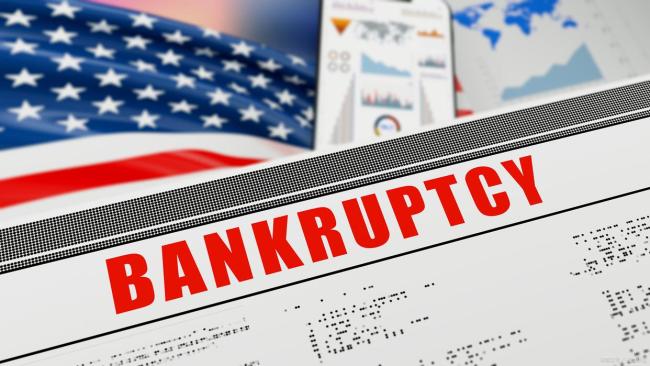 日本经济陷入衰退风险背后 多重挑战叠加