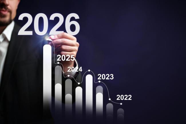 日本经济陷入衰退风险背后 多重挑战叠加