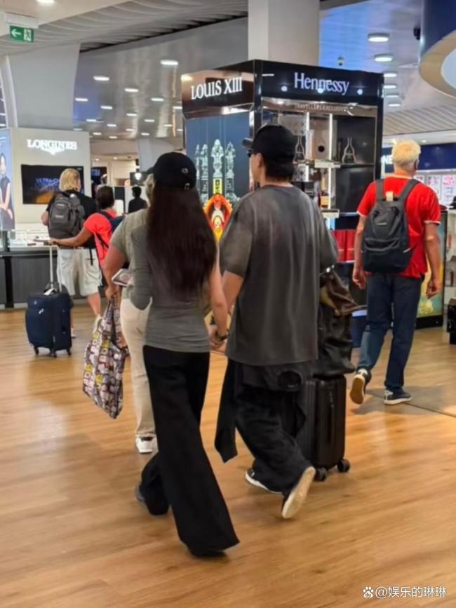 胡彦斌工作室否认“存在私生子”等言论 澄清谣言维护名誉权