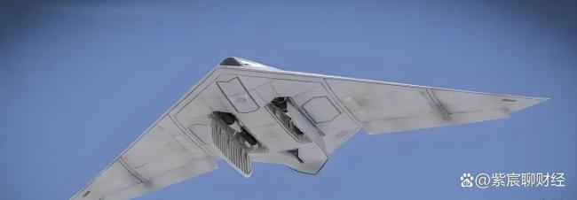 中国完全有能力摧毁日本全境 72小时瘫痪经济