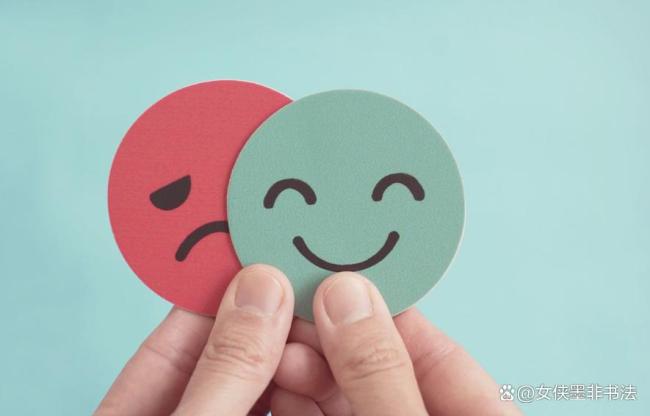 俞敏洪為何被貼老登標(biāo)簽 時(shí)代的敏感與鴻溝