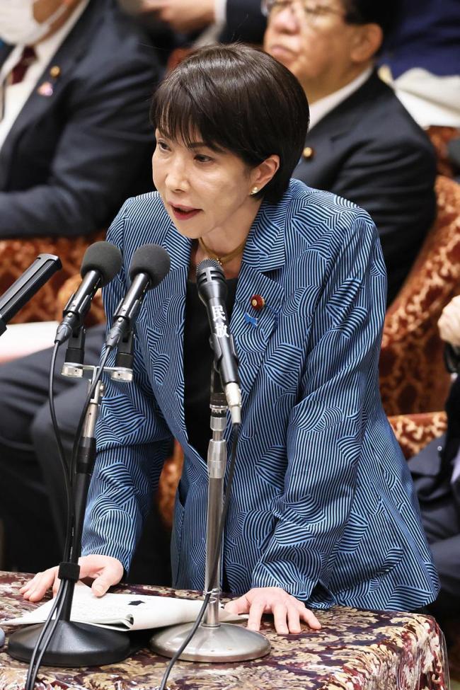 日本一酒店12月没中国订单 退订潮冲击旅游业