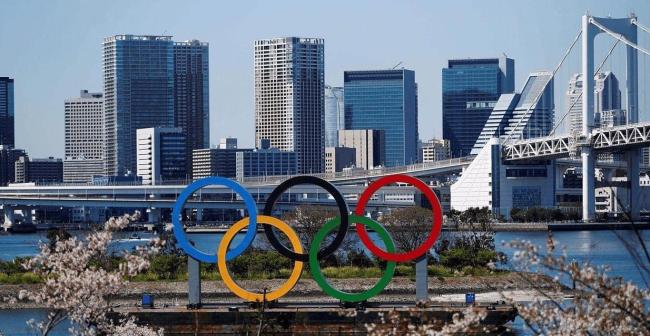 你認(rèn)為哪國(guó)最適合舉辦2036年奧運(yùn)會(huì) 中印競(jìng)爭(zhēng)引關(guān)注