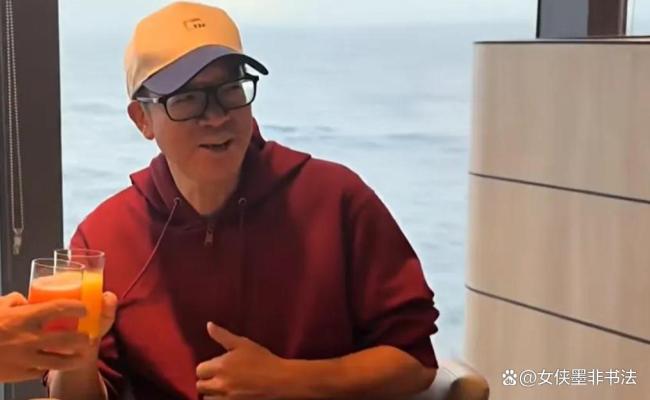 俞敏洪為何被貼老登標(biāo)簽 時(shí)代的敏感與鴻溝