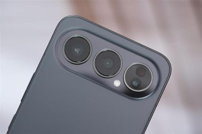 榮耀500系列評測 全能旗艦體驗新高度