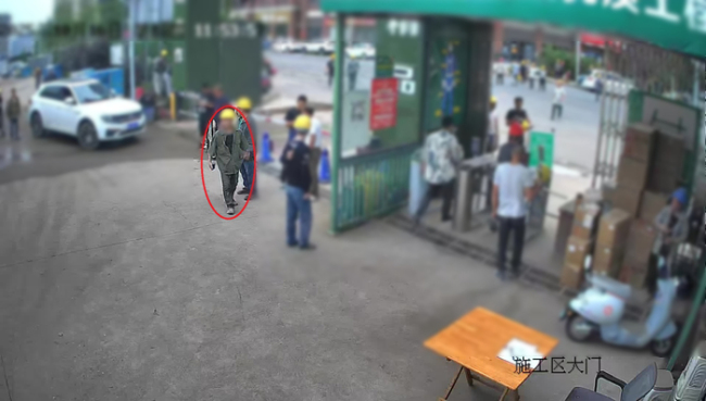 抓获 21人！市中区一工地电缆频繁被盗，调查后结局让人意外……破案追损显神速