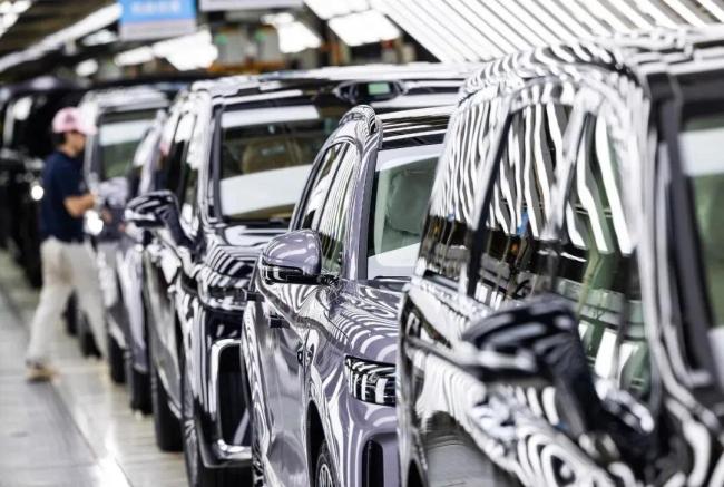 從“斤價”到“金價”的逆襲