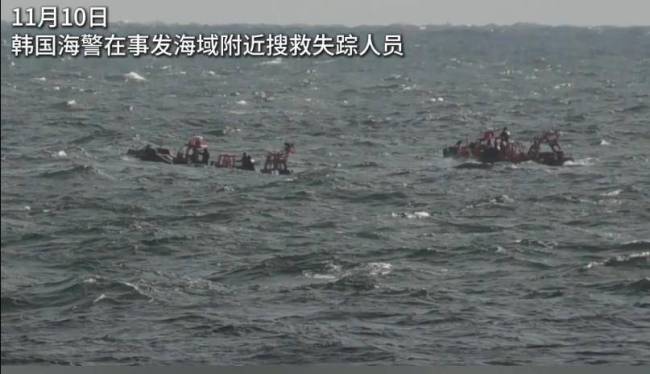 辽宁局长见死不救被查