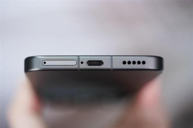 榮耀500系列評測 全能旗艦體驗新高度