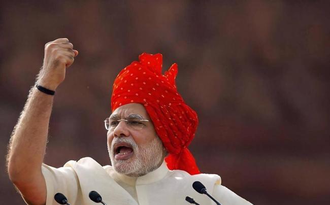 你認(rèn)為哪國(guó)最適合舉辦2036年奧運(yùn)會(huì) 中印競(jìng)爭(zhēng)引關(guān)注