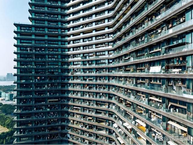 網(wǎng)紅主播為何批量撤離杭州 租金腰斬與流量紅利消退