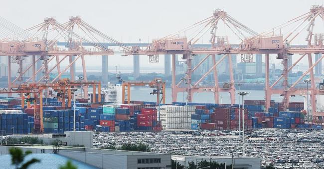 ӱ 1 տʼԺ㲿Ĺ˰ 15