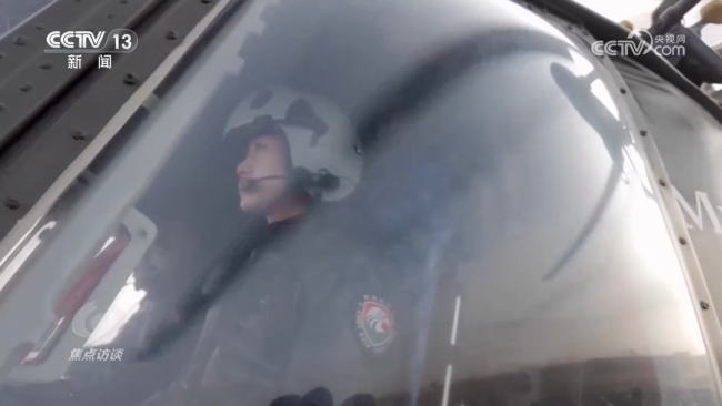 神22應(yīng)急發(fā)射只用16天是怎樣實現(xiàn)的 應(yīng)急響應(yīng)彰顯航天實力