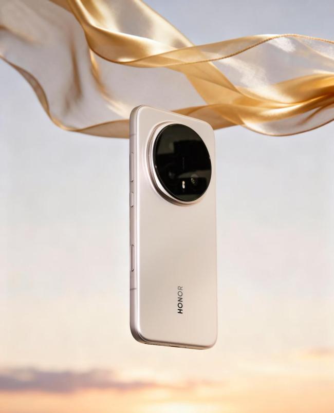 曝华为2026年推7000mAh电池机型 荣耀Magic8 Ultra引领续航新标准