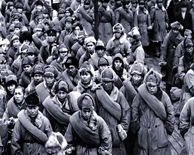 高市早苗挑釁 臺名嘴:日本這回踢到鐵板了 中國強硬反擊