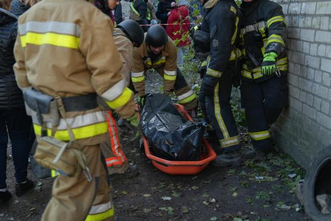 香港火灾3名被捕者或面临终身监禁 防火安全漏洞暴露