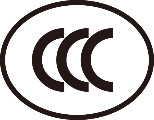 網傳“3C認證全麵失效” 剛買的充電寶還能用嗎？