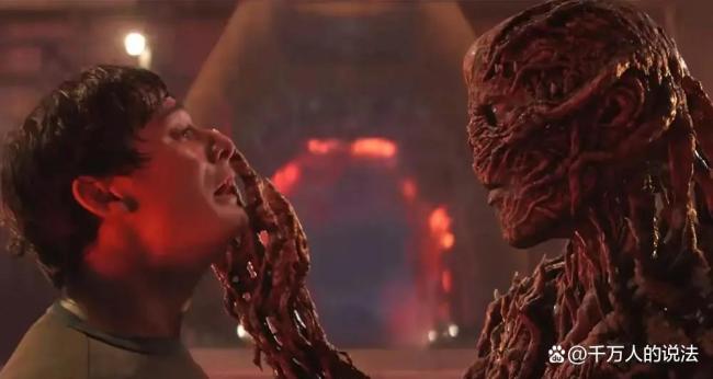 怪奇物语5上线 终章奇幻冒险