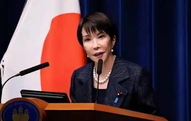 钟声:中美应共同维护二战胜利成果 突发通话传递关键信号