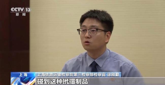 非法出售玳瑁標本 買家賣家均獲刑 珍稀動物保護警示