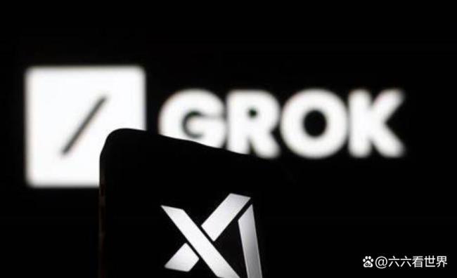 马斯克的AI模型能击败Faker吗 公平竞赛规则下的新挑战