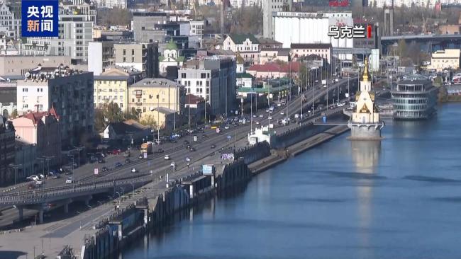 俄方发出明确信号:关键问题上不退让,坚持谈判立场