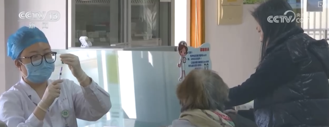 流感科學(xué)防護(hù)指南來了 專家解讀H3N2病毒真相