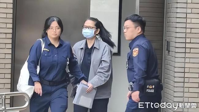 李威妻子称目睹死者受虐全程 自责未伸出援手