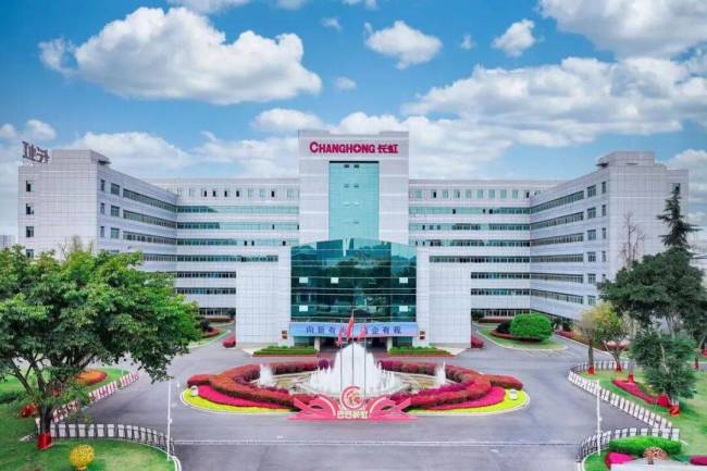 媒體：王鳳朝被帶走前正準(zhǔn)備出門打球 涉嫌嚴(yán)重違紀(jì)違法接受調(diào)查