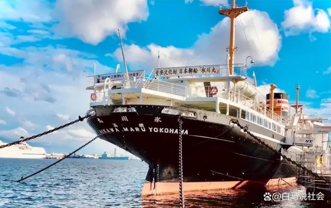 日本经济不能没有中国 石破茂的清醒提醒