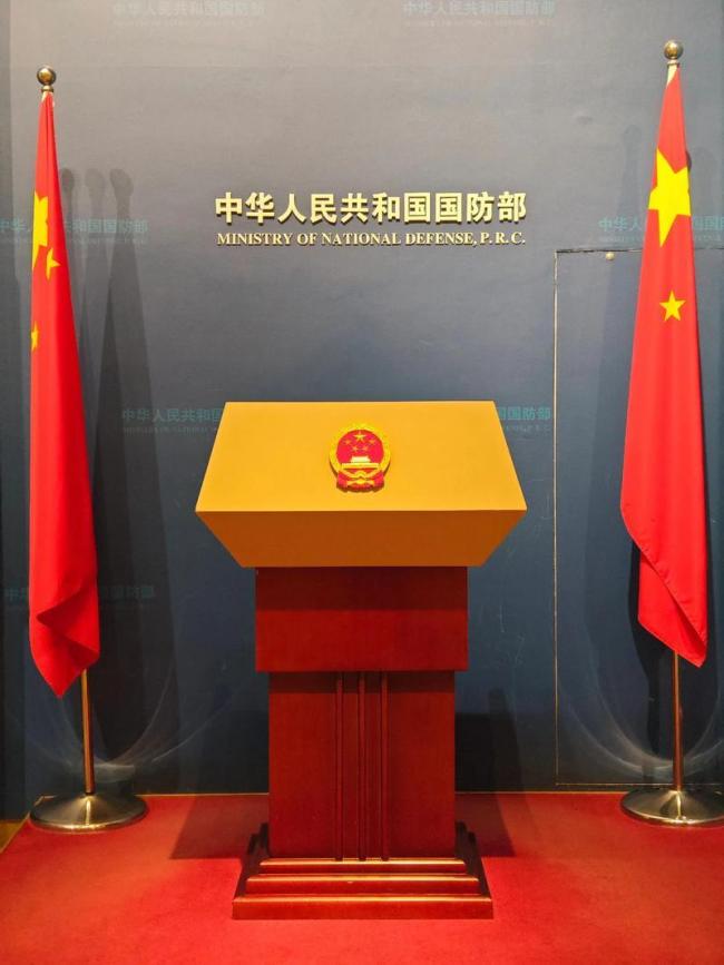 日本胆敢染指台湾就是侵略中国本土 东海风浪警示红线