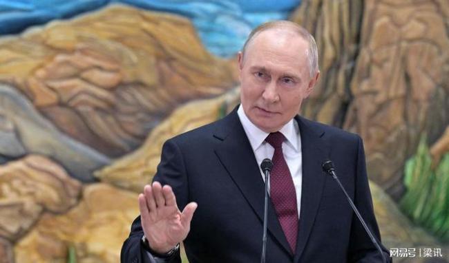 俄烏針?shù)h相對(duì) 和談毫無(wú)希望嗎 談判再陷僵局