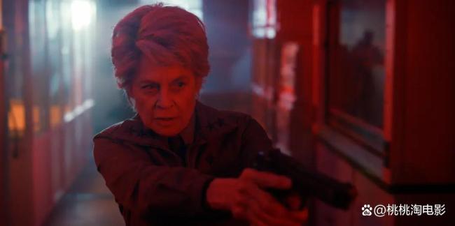 《怪奇物语》第五季终于来了 流媒体时代的终极盛宴