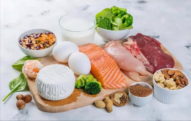 山东整治中小学“校园餐”问题 推动长效治理