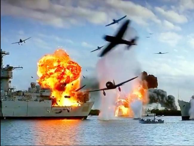 全世界都看清高市早苗的危险 历史阴影再现