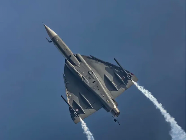 光辉“准五代机”的噱头与产能困境 宣传泡沫下的现实瓶颈