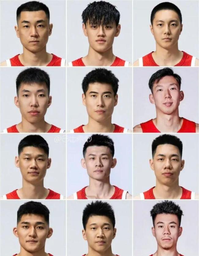 郭士強說輸?shù)舻谝粓霰荣惡芾щy 備戰(zhàn)奧運首戰(zhàn)失利