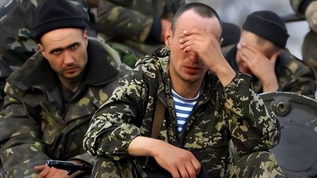 澤連斯基親信下臺(tái)會(huì)影響美烏會(huì)談嗎 和平草案引發(fā)爭(zhēng)議