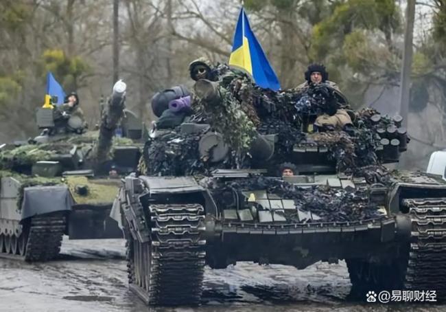 亲信涉贪腐下台会波及泽连斯基吗 金马桶丑闻曝光