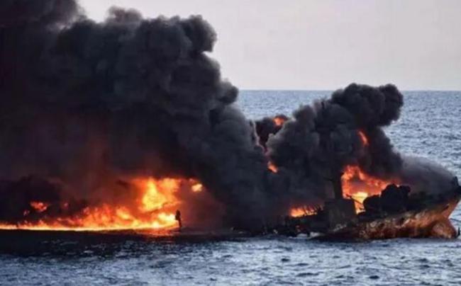 美国真准备打委内瑞拉吗 军事部署引发全球关注